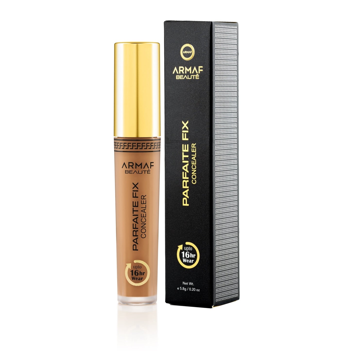 Armaf Beauté Parfaite Fix Concealer