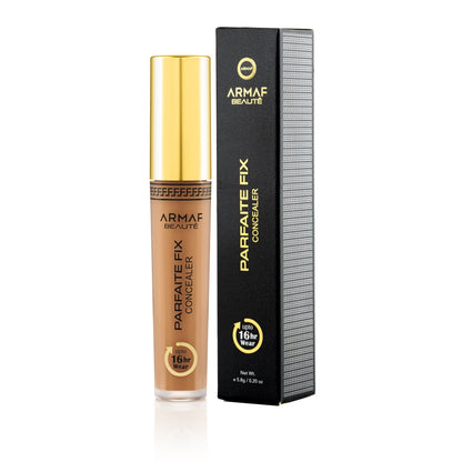 Armaf Beauté Parfaite Fix Concealer