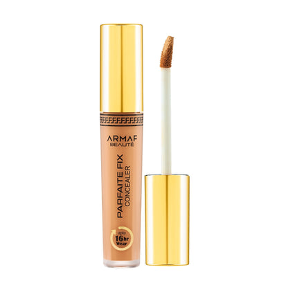 Armaf Beauté Parfaite Fix Concealer