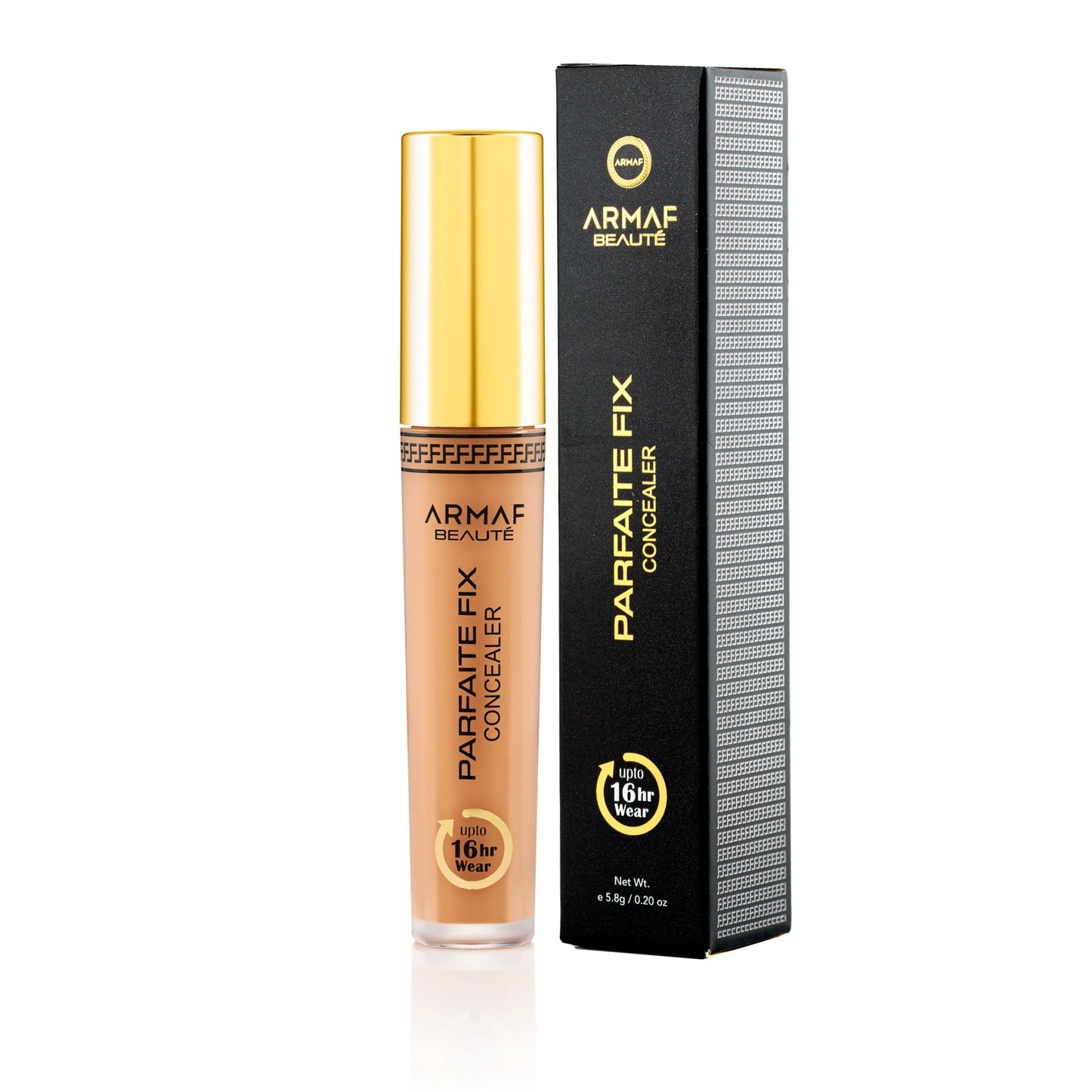 Armaf Beauté Parfaite Fix Concealer