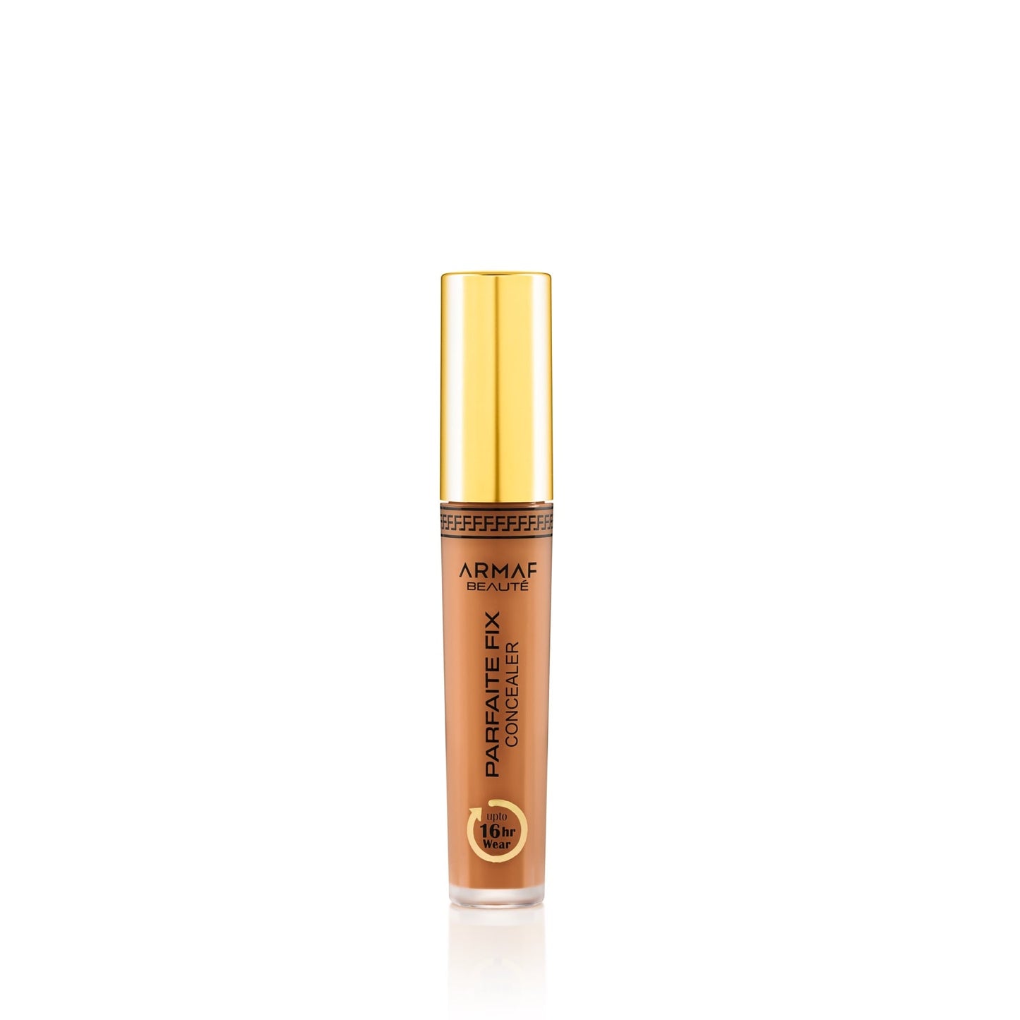 Armaf Beauté Parfaite Fix Concealer