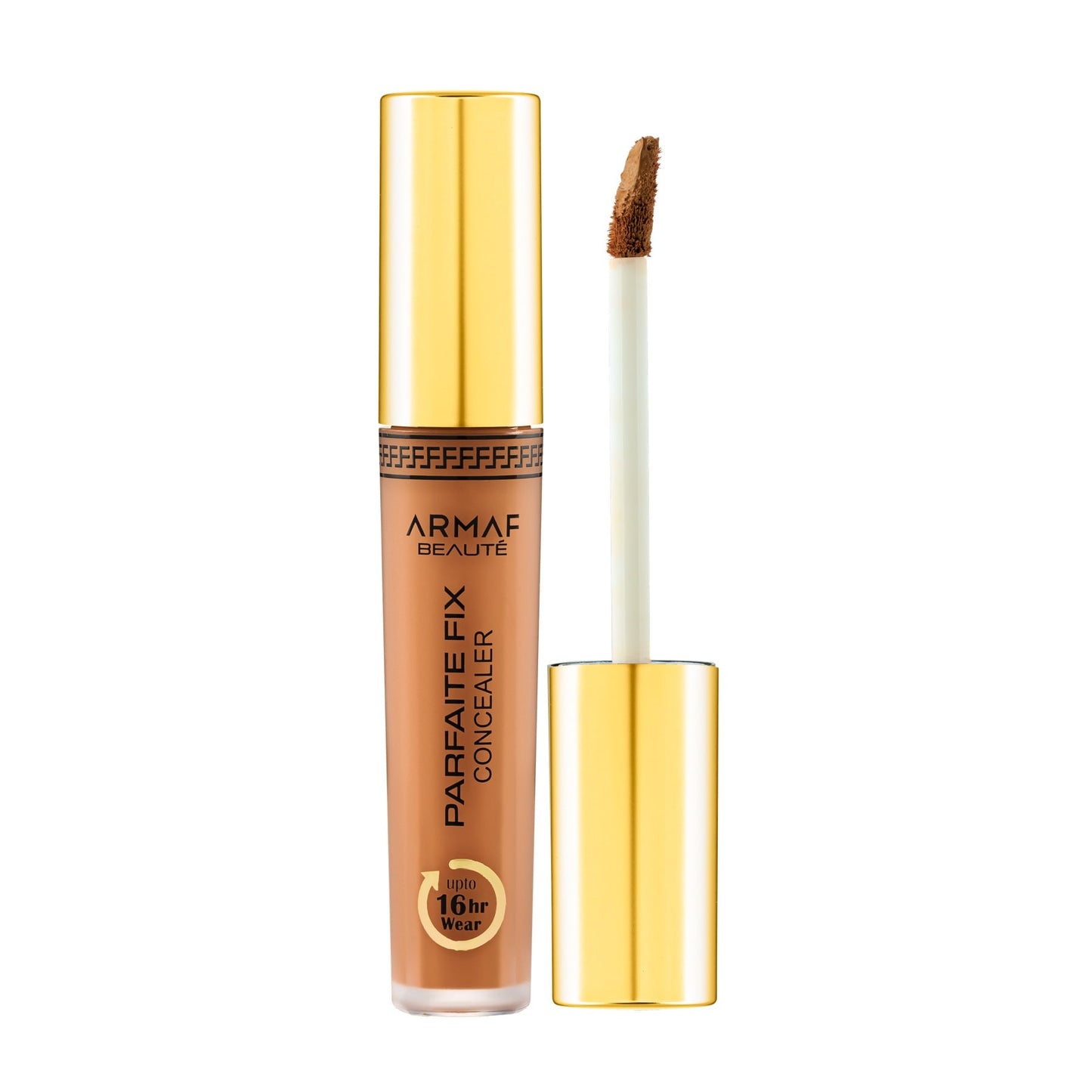 Armaf Beauté Parfaite Fix Concealer