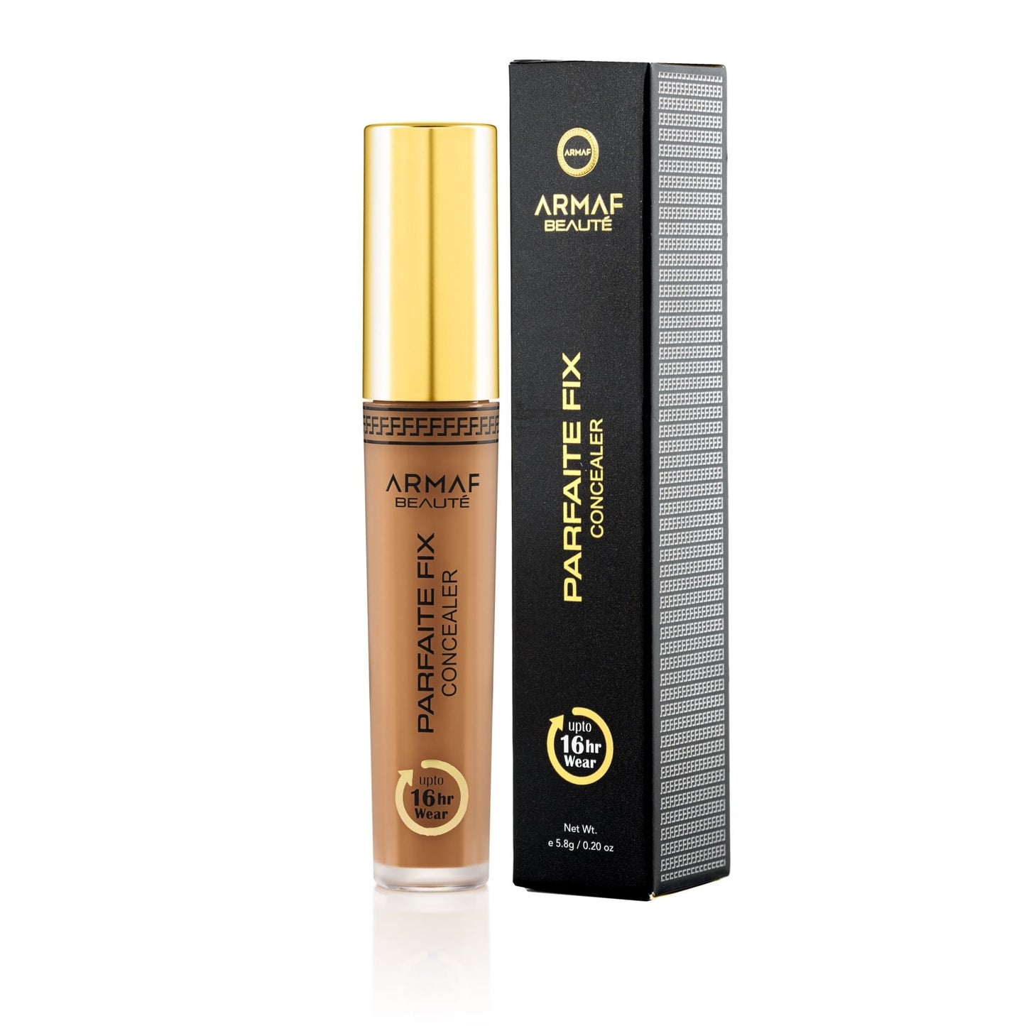 Armaf Beauté Parfaite Fix Concealer