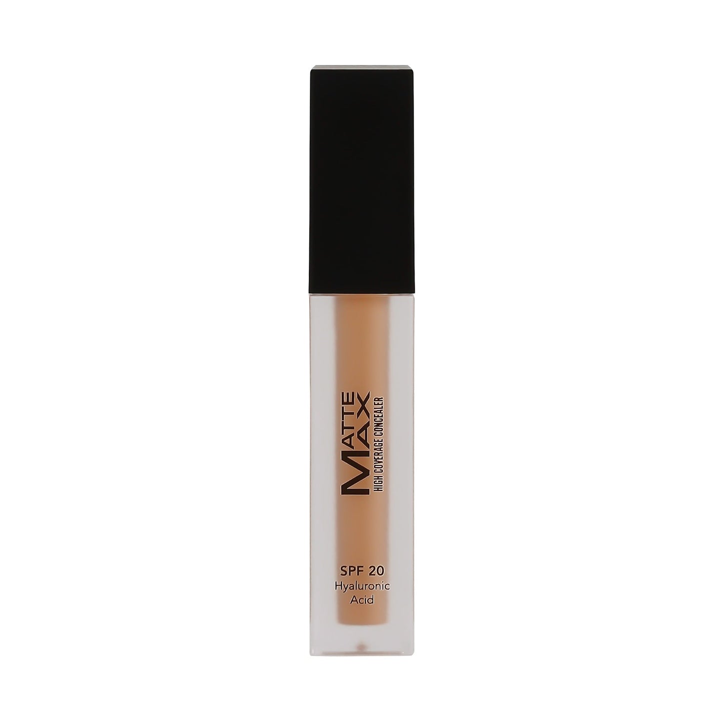 Armaf Beauté Matte Max High Coverage Concealer SPF 20