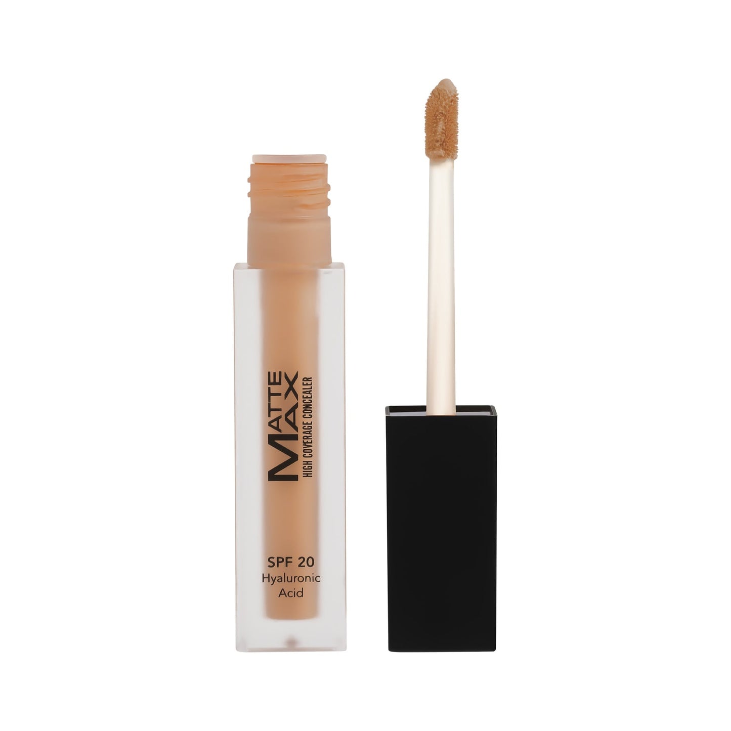 Armaf Beauté Matte Max High Coverage Concealer SPF 20
