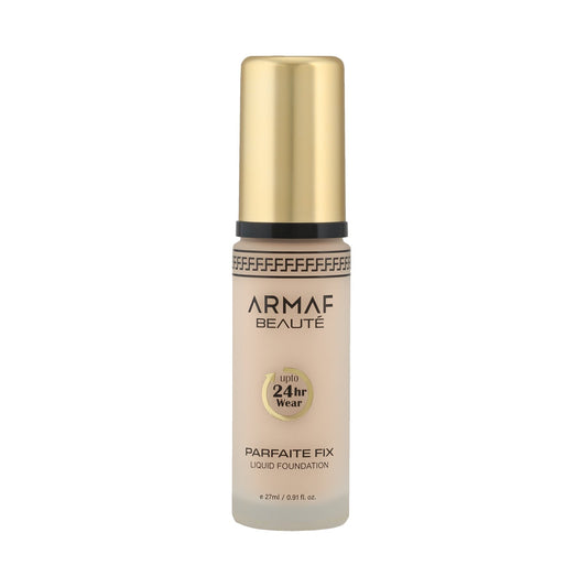 Armaf Beauté Parfaite Fix Liquiduid Foundation