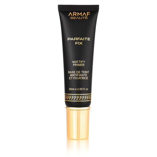 Armaf Beauté Parfaite Fix Mattify Primer - Matte Primer 01