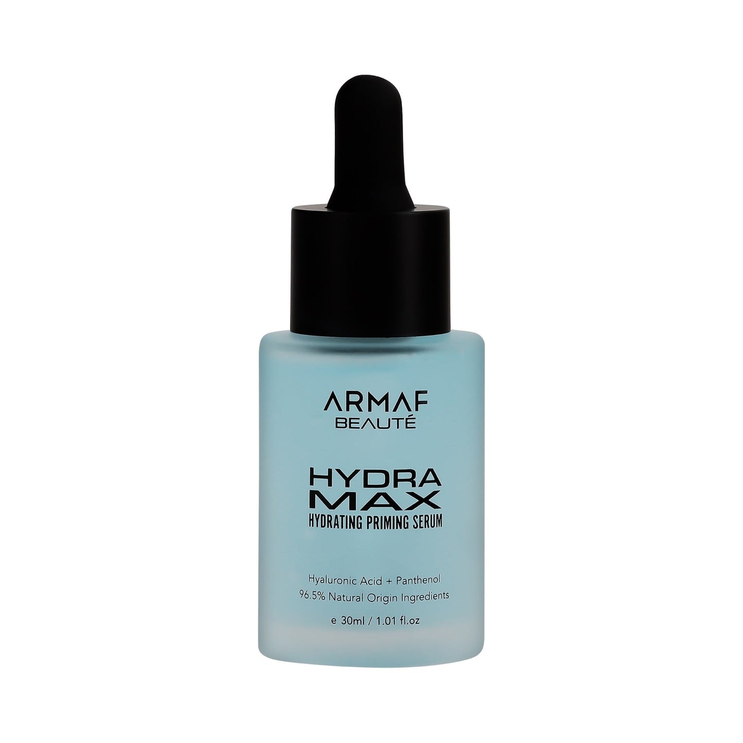 Armaf Beauté Hydra Max Hydrating Priming Serum