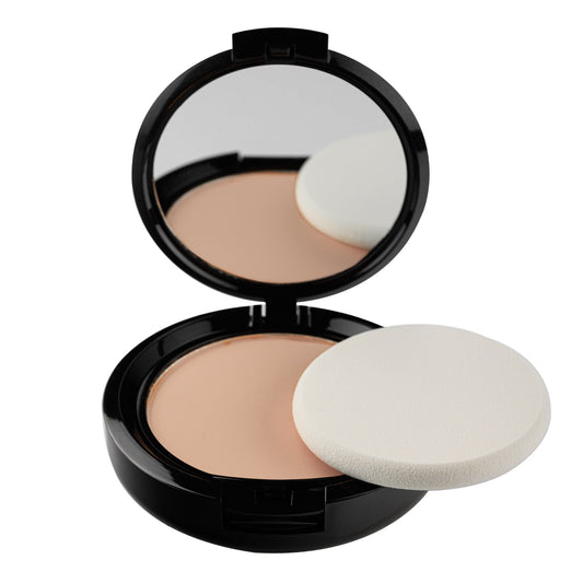 Armaf Beauté Parfaite Fix Compact Powder