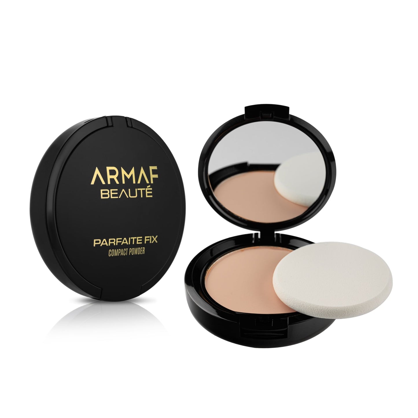 Armaf Beauté Parfaite Fix Compact Powder