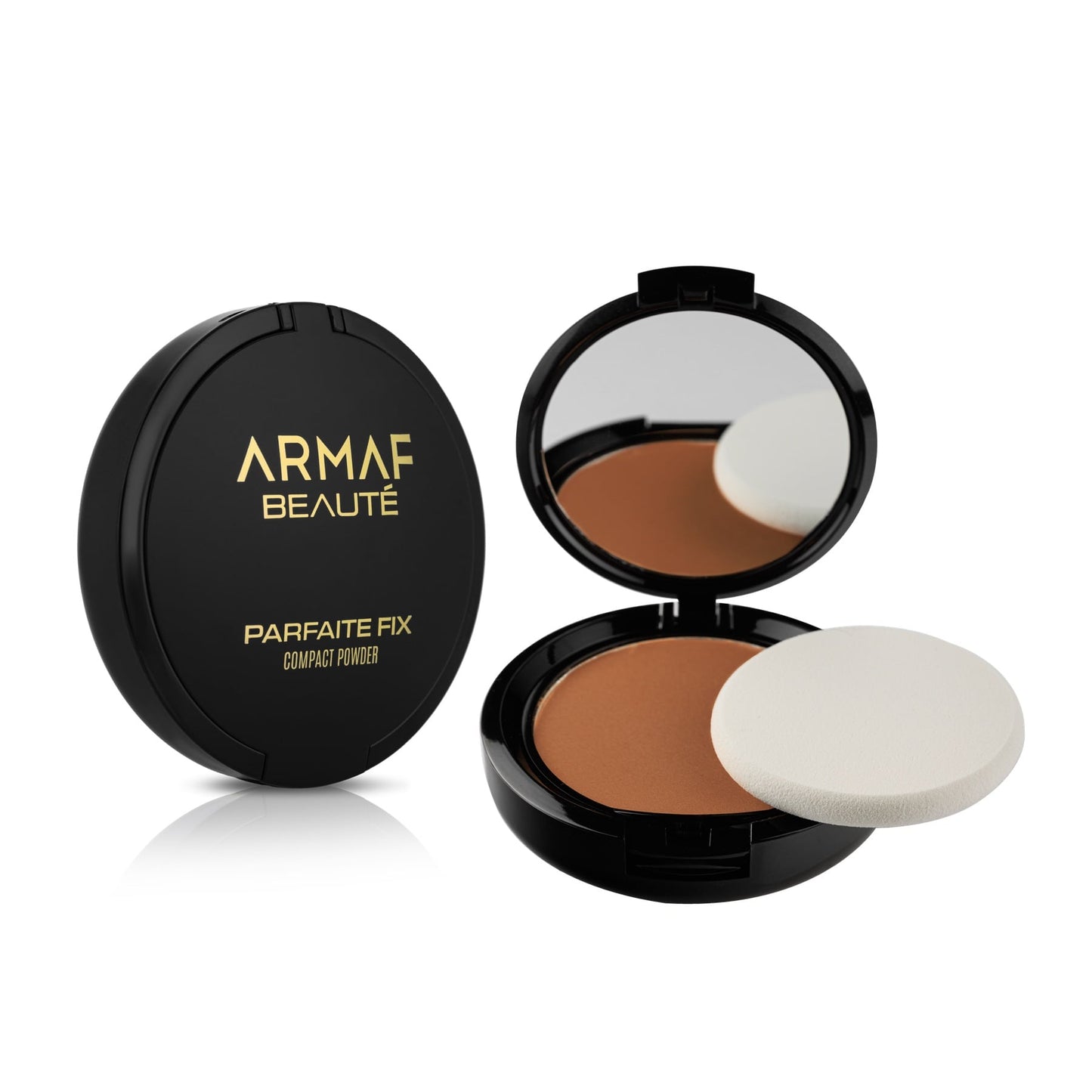 Armaf Beauté Parfaite Fix Compact Powder