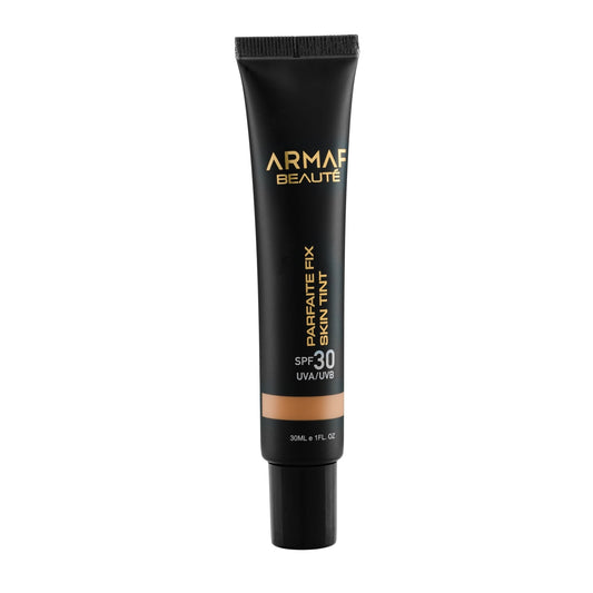 Armaf Beauté Parfaite Fix Skin Tint