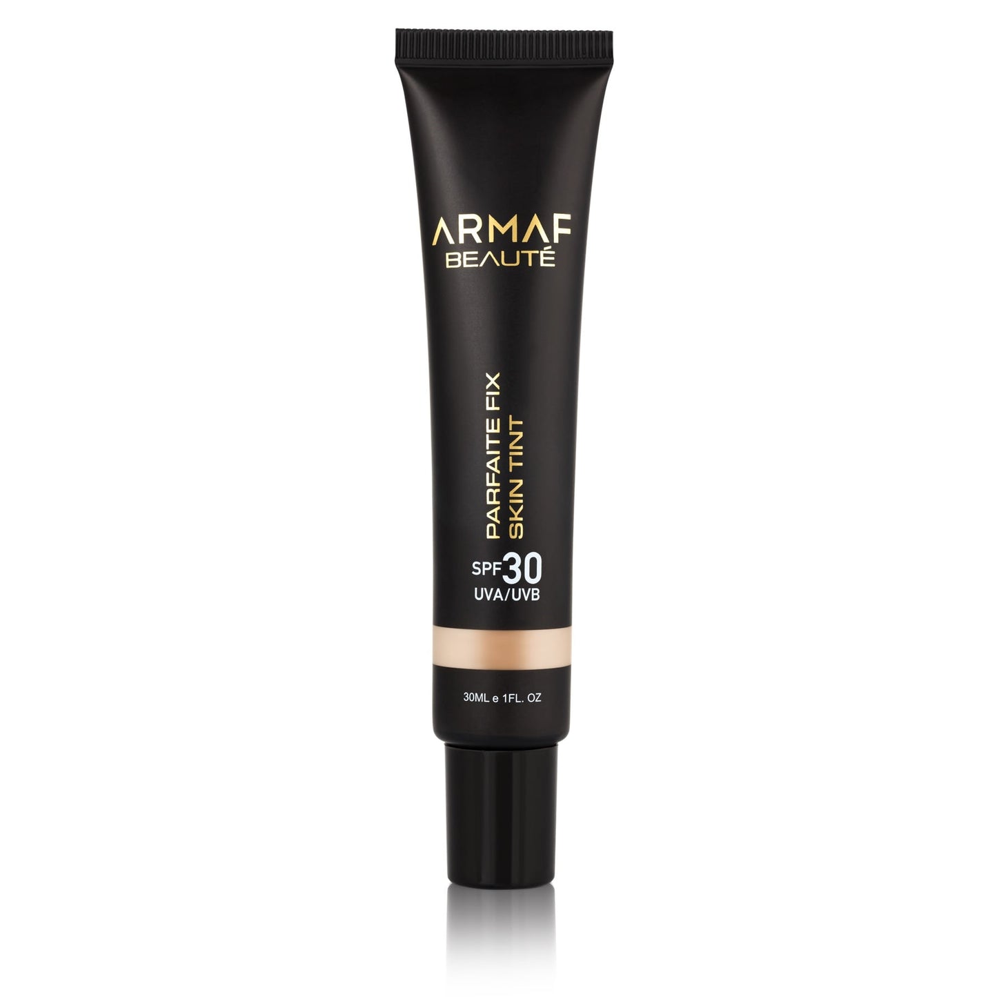 Armaf Beauté Parfaite Fix Skin Tint