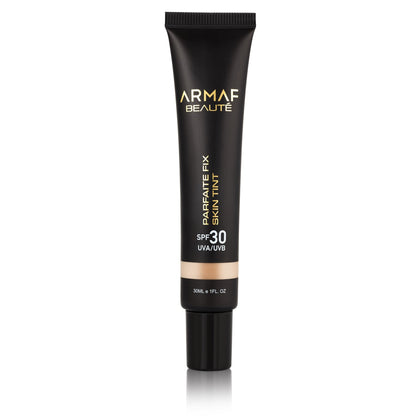 Armaf Beauté Parfaite Fix Skin Tint