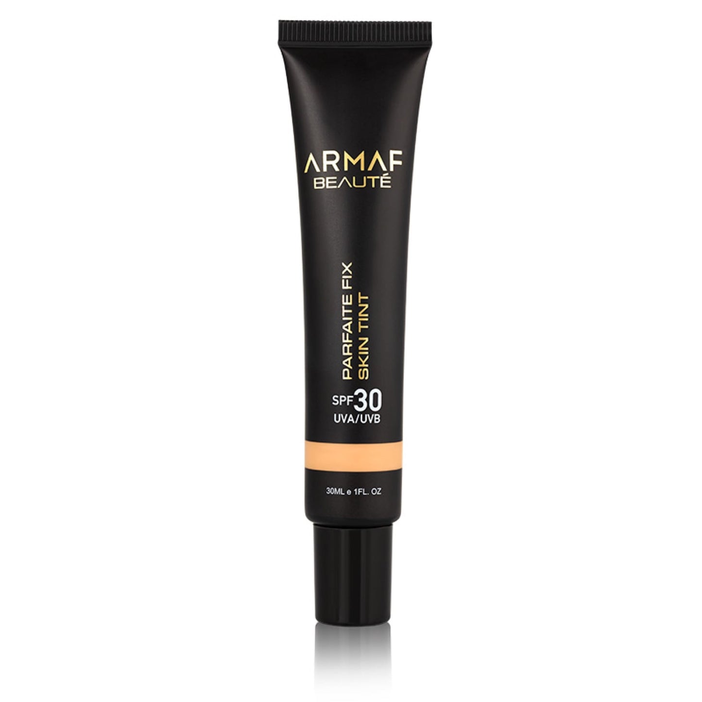 Armaf Beauté Parfaite Fix Skin Tint