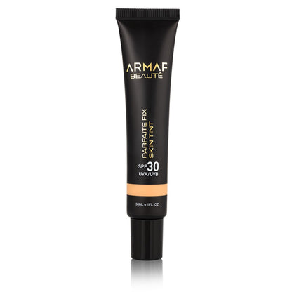Armaf Beauté Parfaite Fix Skin Tint