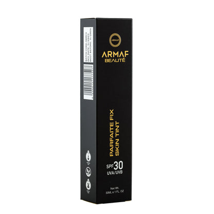 Armaf Beauté Parfaite Fix Skin Tint