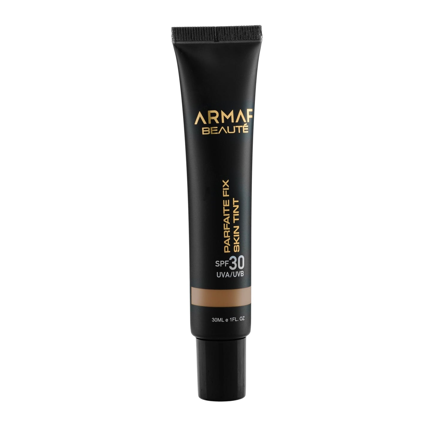 Armaf Beauté Parfaite Fix Skin Tint