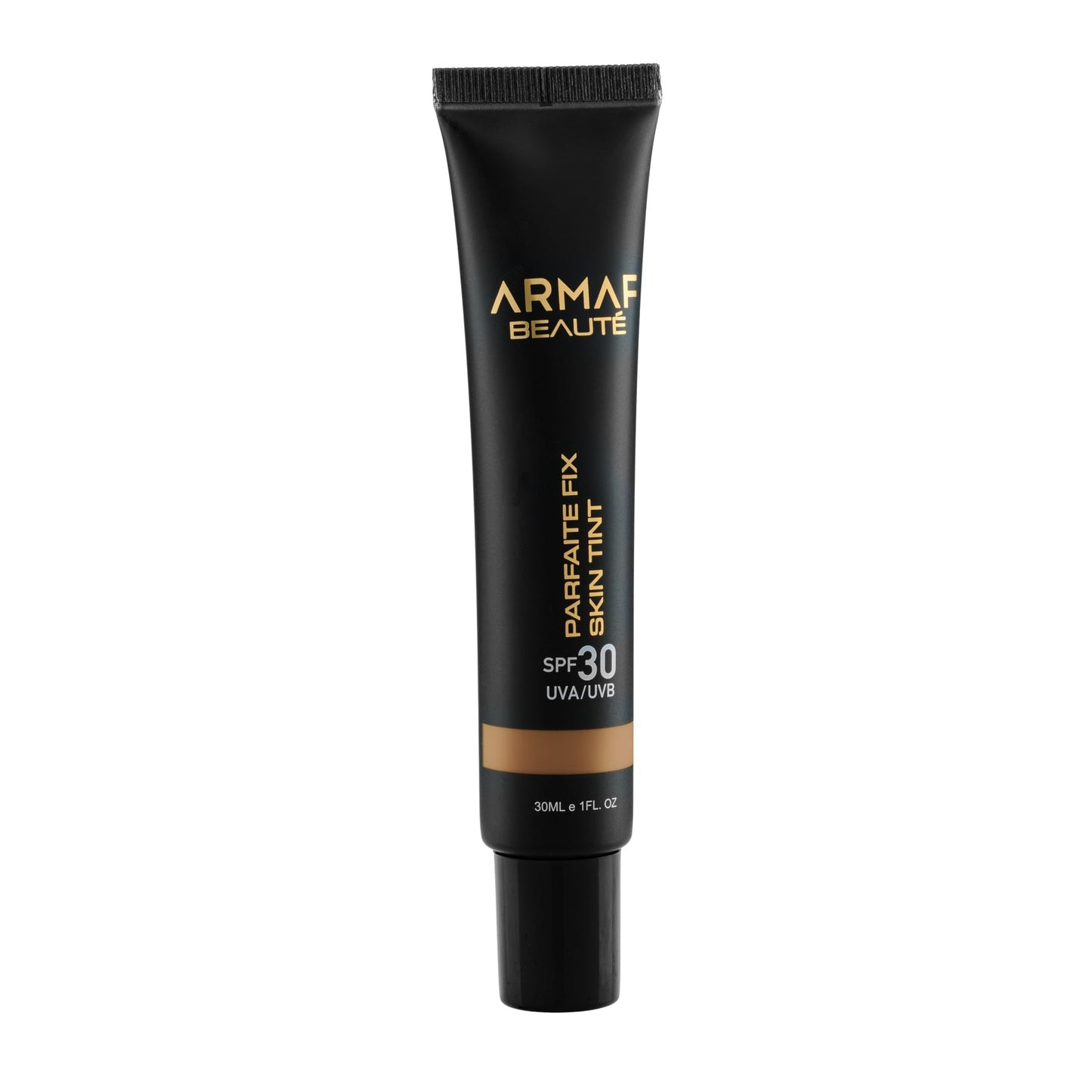 Armaf Beauté Parfaite Fix Skin Tint