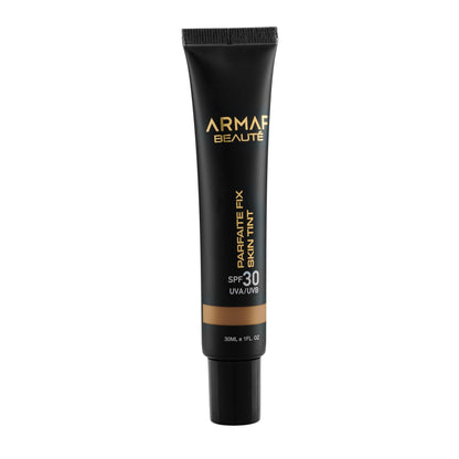 Armaf Beauté Parfaite Fix Skin Tint