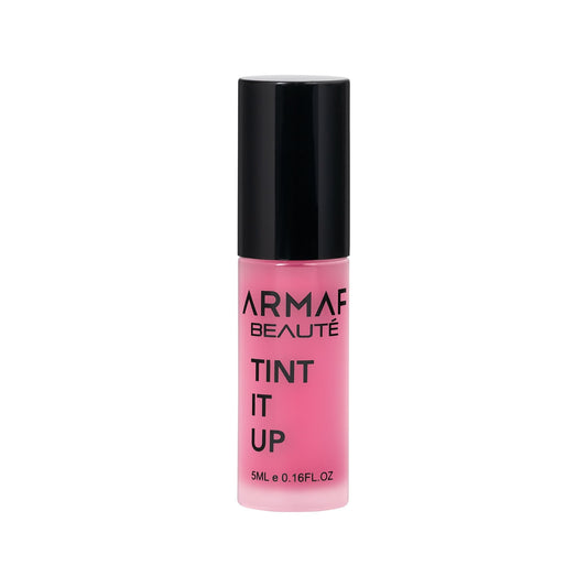 Armaf Beauté Tint It Up Lip & Cheek Tint