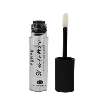 Armaf Beauté Shine a More Lip Gloss