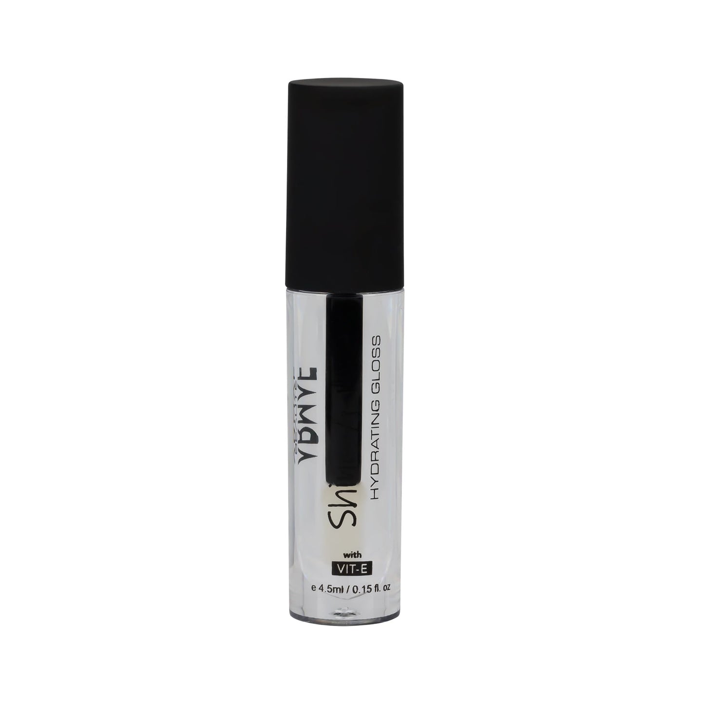 Armaf Beauté Shine a More Lip Gloss
