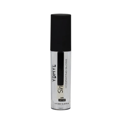 Armaf Beauté Shine a More Lip Gloss