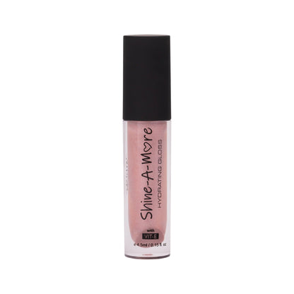 Armaf Beauté Shine a More Lip Gloss