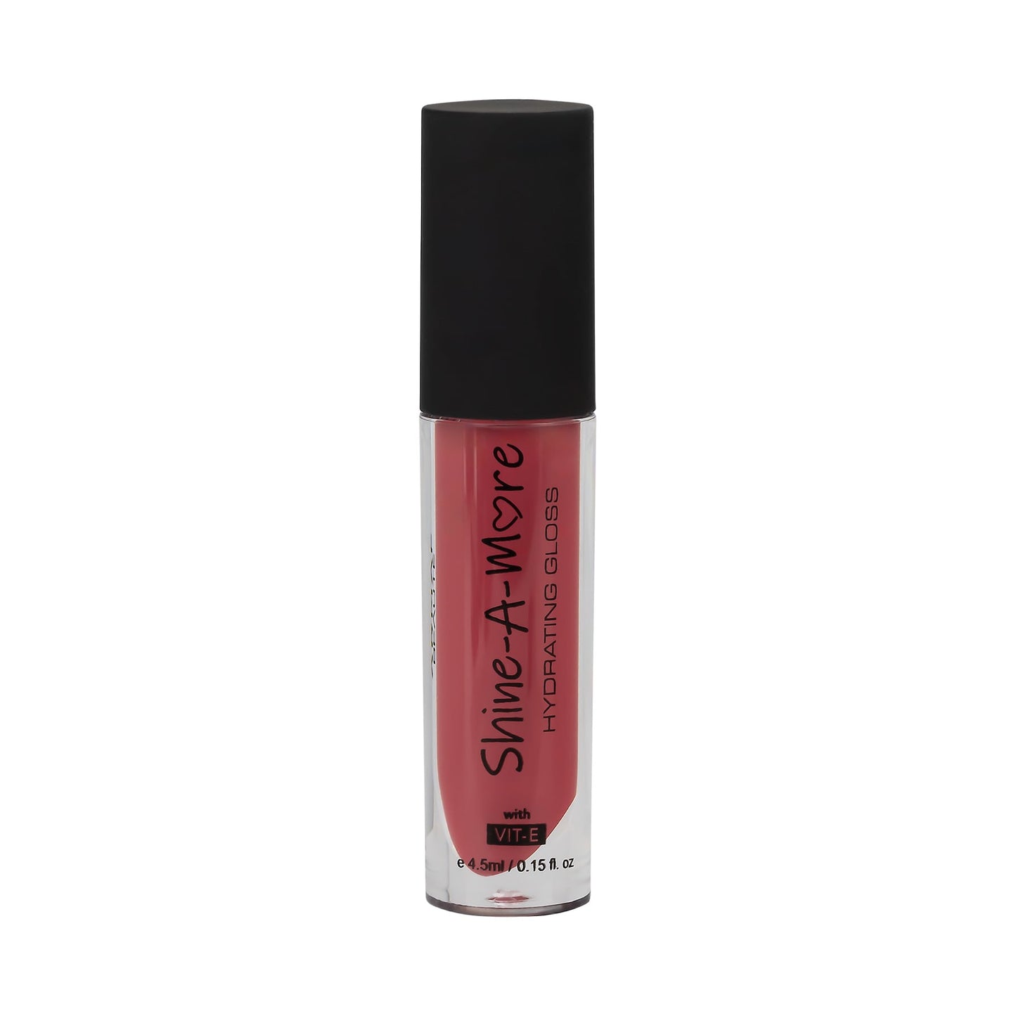 Armaf Beauté Shine a More Lip Gloss