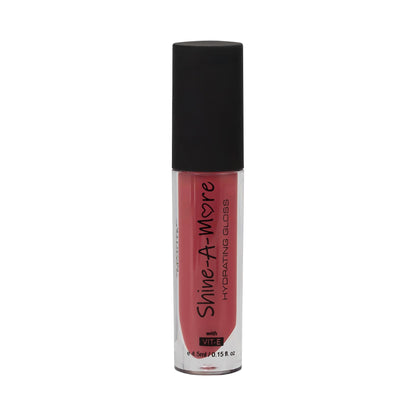 Armaf Beauté Shine a More Lip Gloss