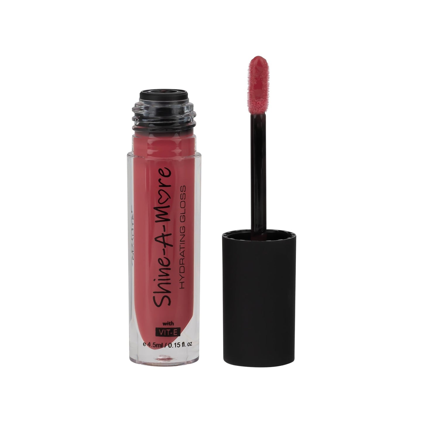 Armaf Beauté Shine a More Lip Gloss
