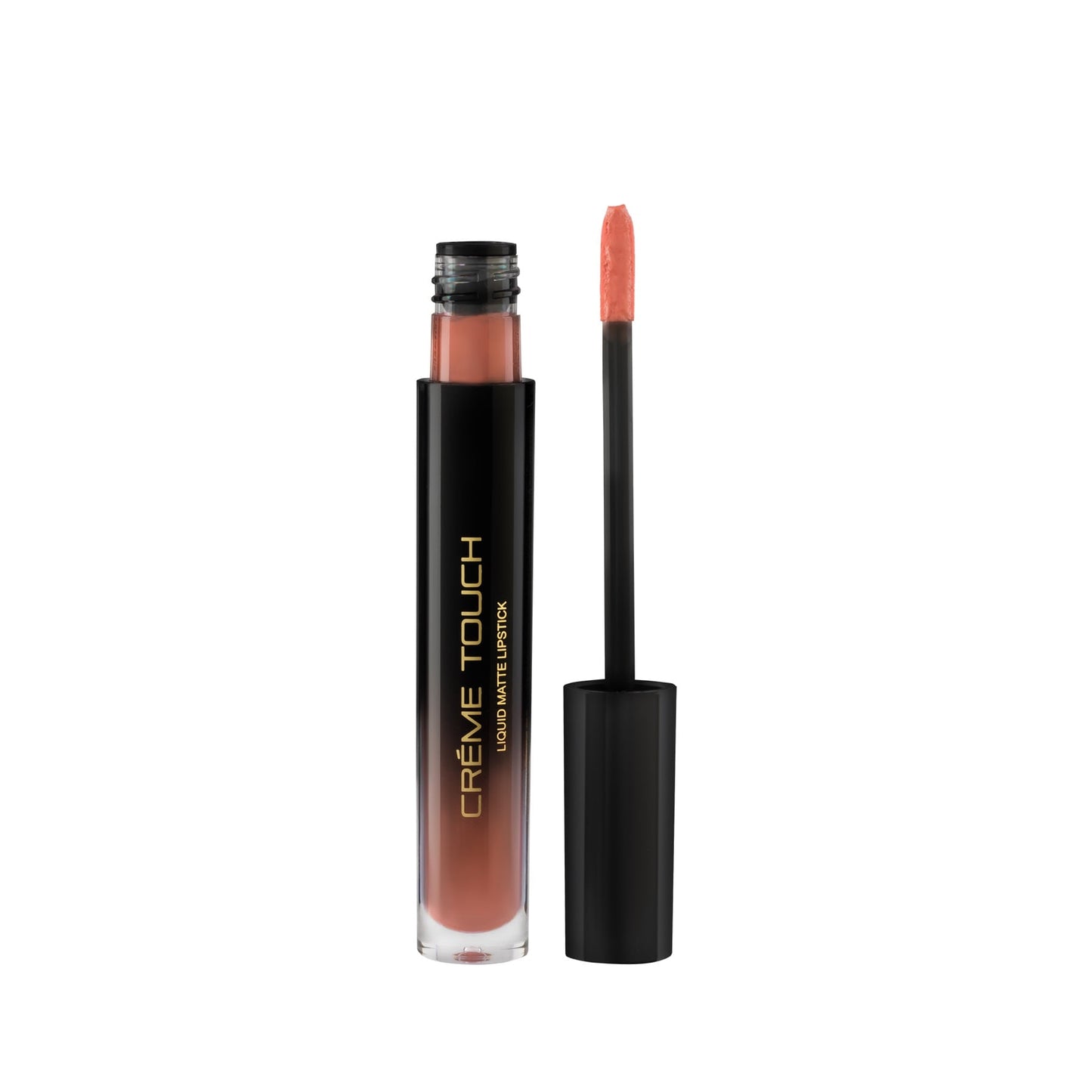 Armaf Beauté Crème Touch Liquiduid Matte Lipstick