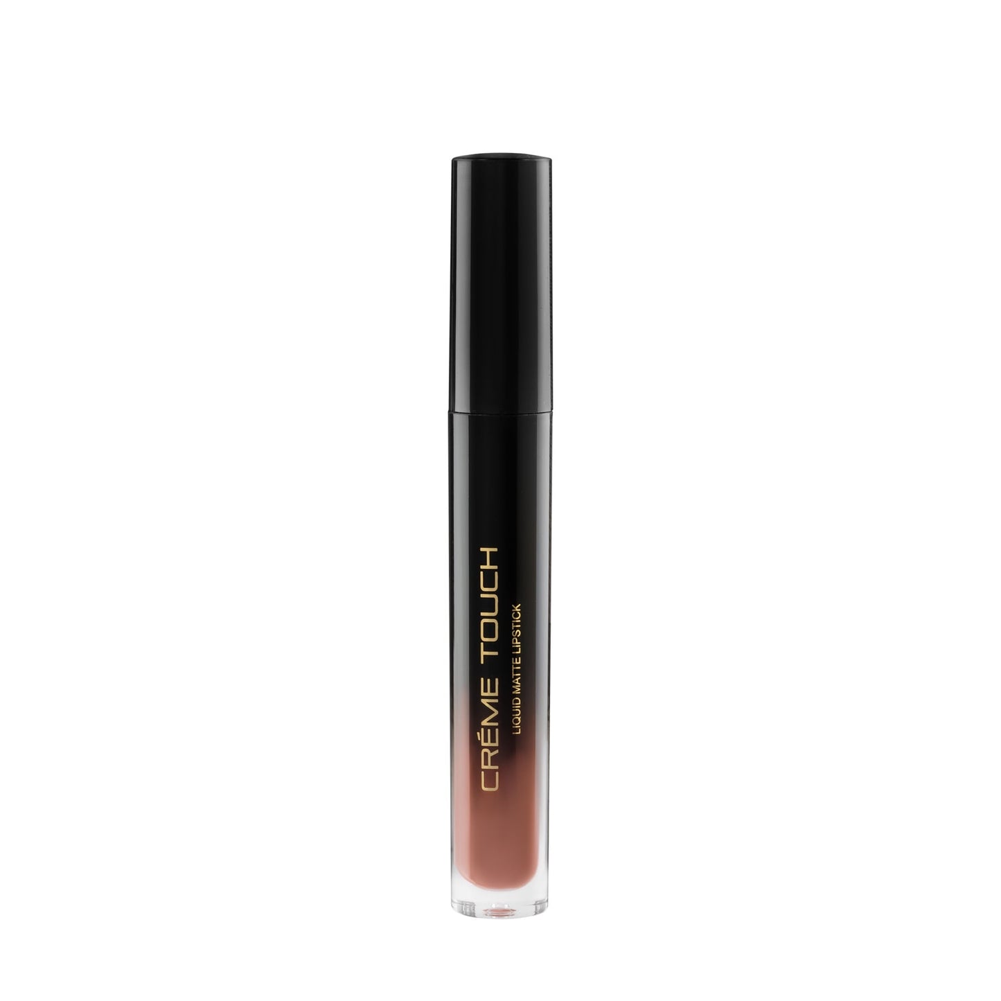 Armaf Beauté Crème Touch Liquiduid Matte Lipstick
