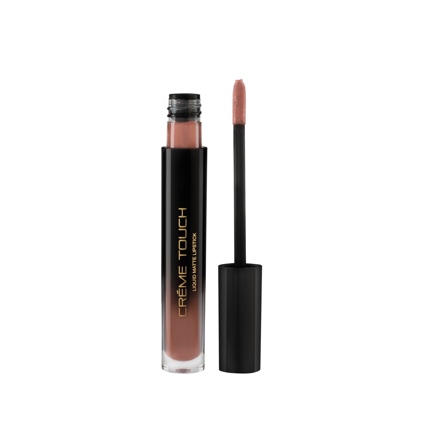 Armaf Beauté Crème Touch Liquiduid Matte Lipstick