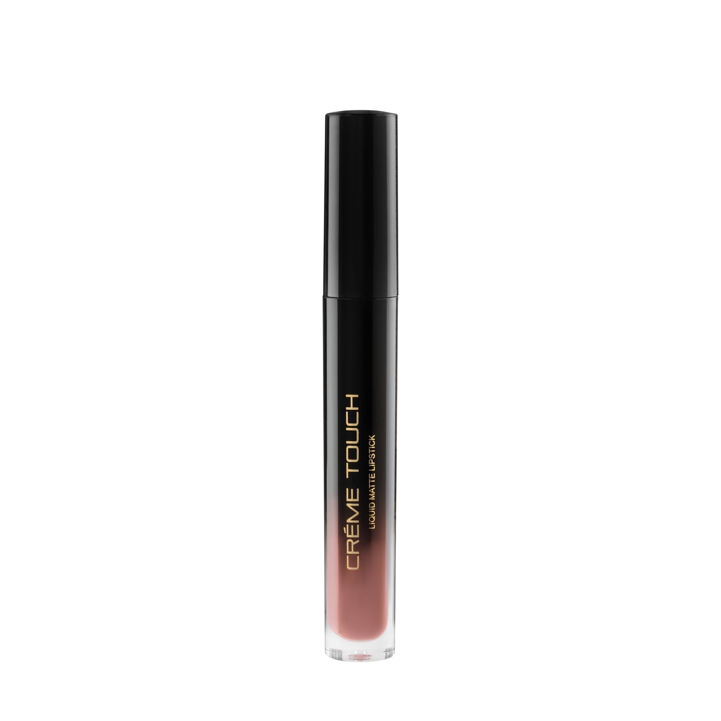 Armaf Beauté Crème Touch Liquiduid Matte Lipstick
