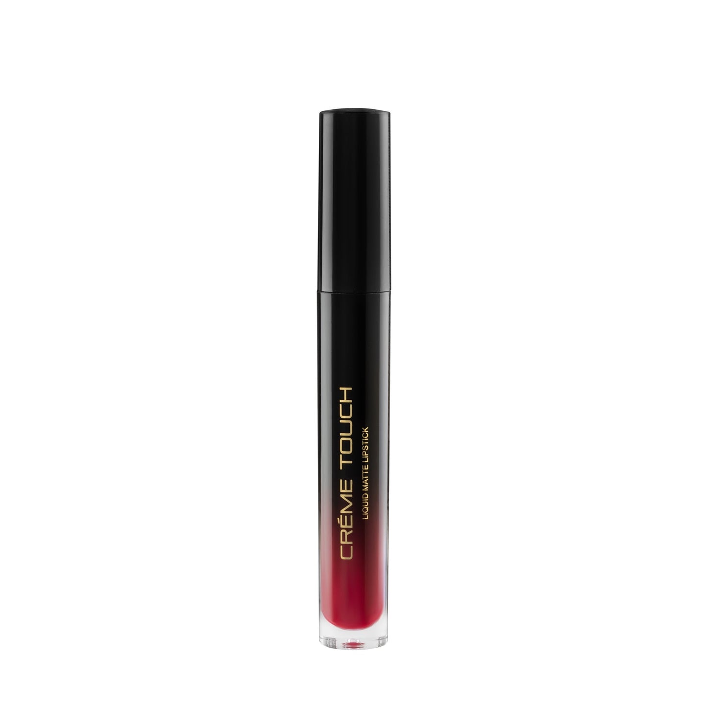 Armaf Beauté Crème Touch Liquiduid Matte Lipstick