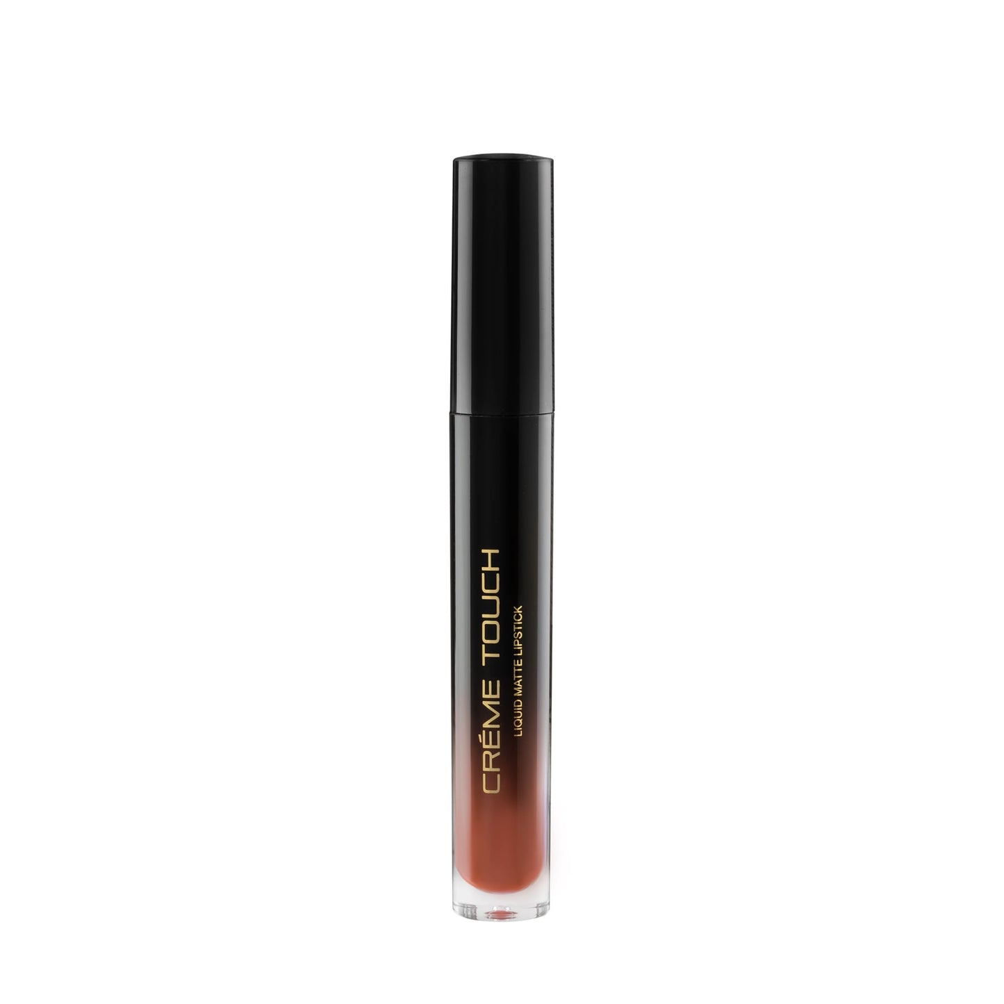 Armaf Beauté Crème Touch Liquiduid Matte Lipstick
