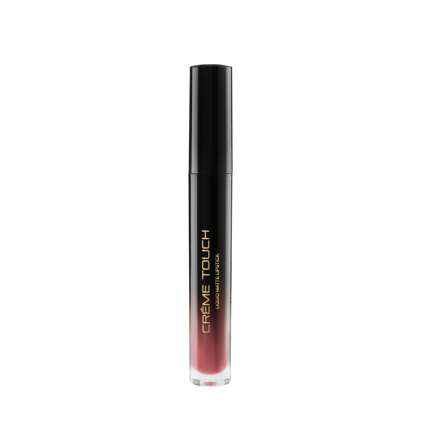 Armaf Beauté Crème Touch Liquiduid Matte Lipstick