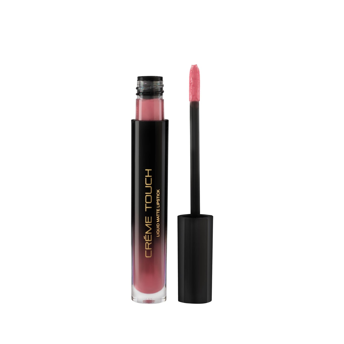 Armaf Beauté Crème Touch Liquiduid Matte Lipstick