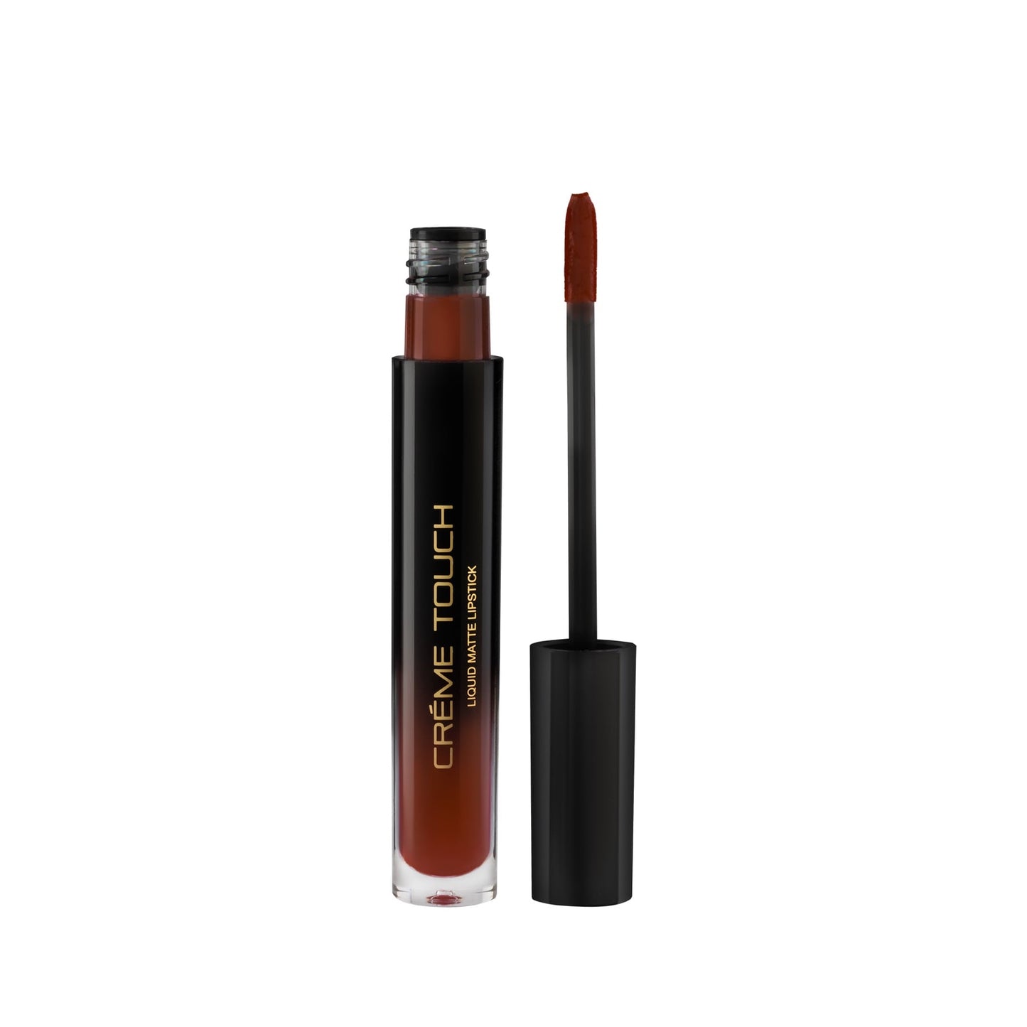Armaf Beauté Crème Touch Liquiduid Matte Lipstick