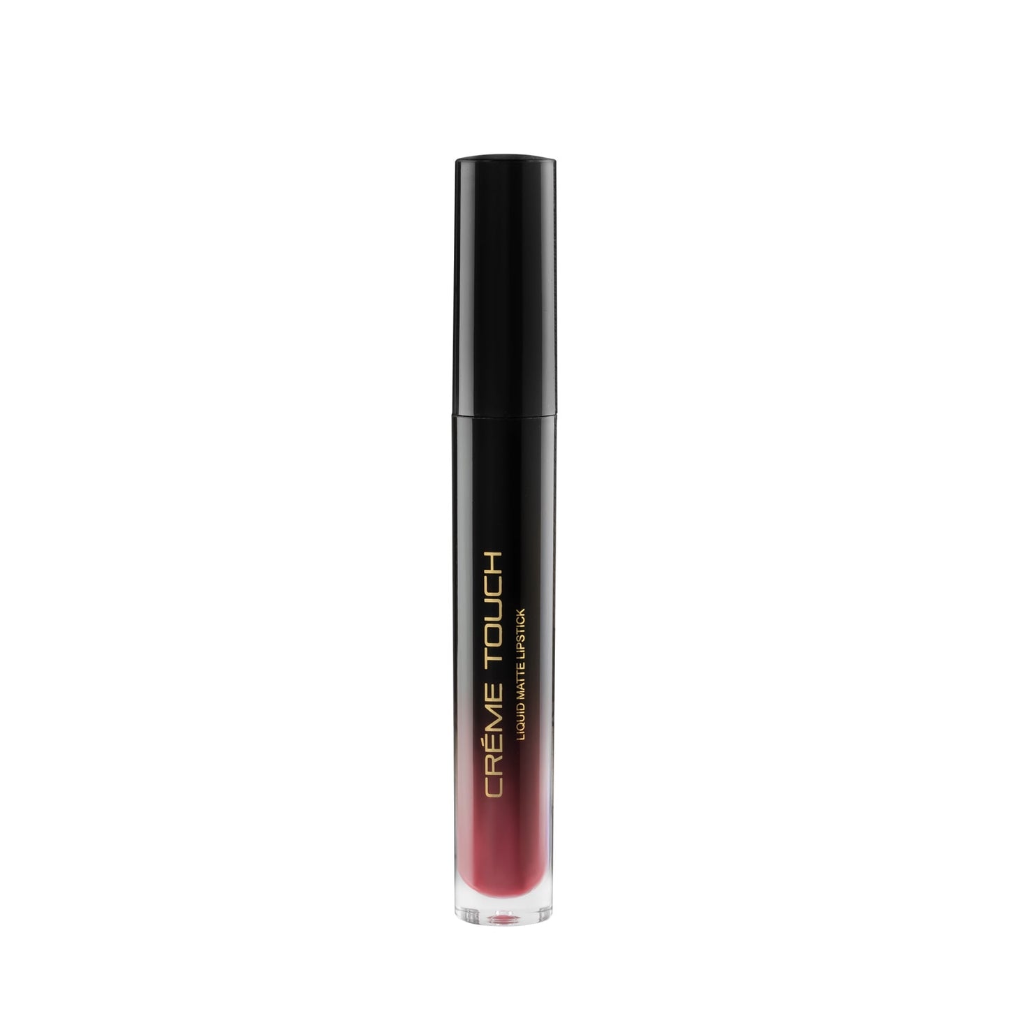 Armaf Beauté Crème Touch Liquiduid Matte Lipstick