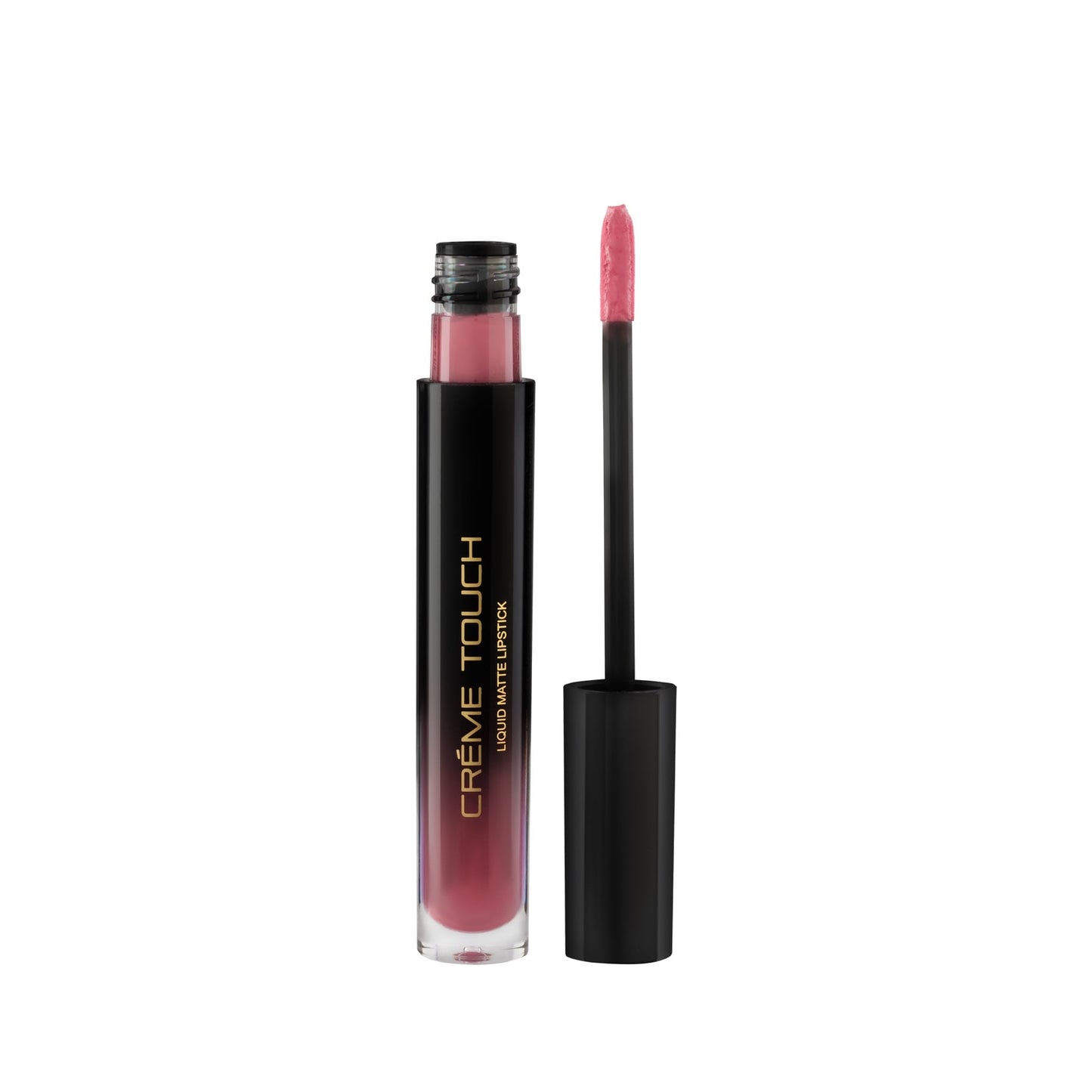 Armaf Beauté Crème Touch Liquiduid Matte Lipstick