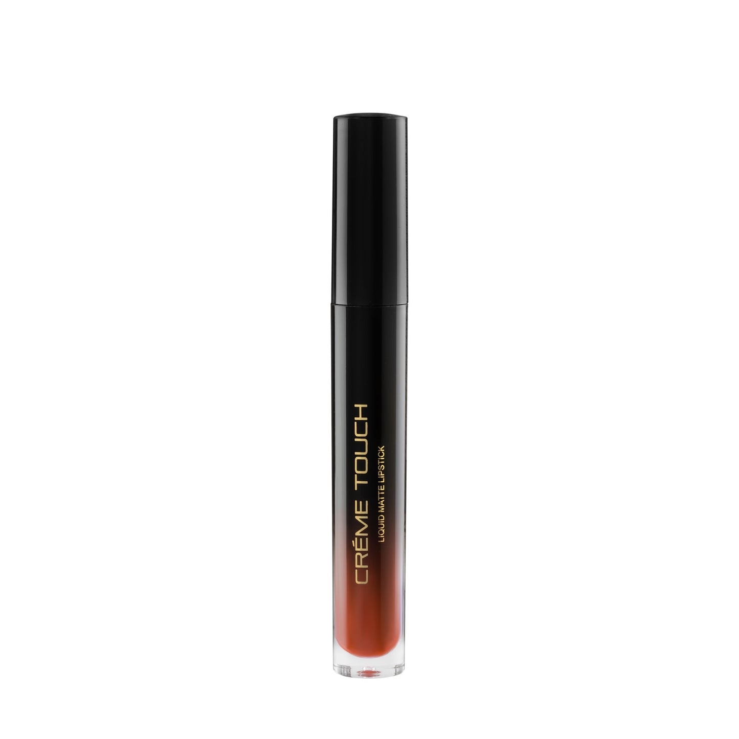 Armaf Beauté Crème Touch Liquiduid Matte Lipstick