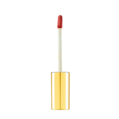 Armaf Beauté True Matte Transfer-Proof Liquiduid Lipstick