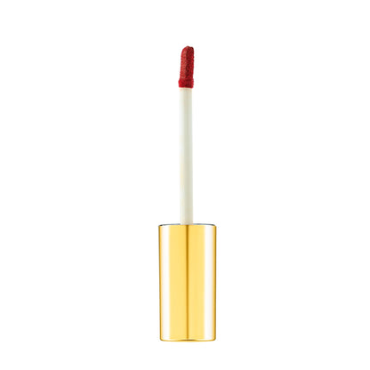 Armaf Beauté True Matte Transfer-Proof Liquiduid Lipstick