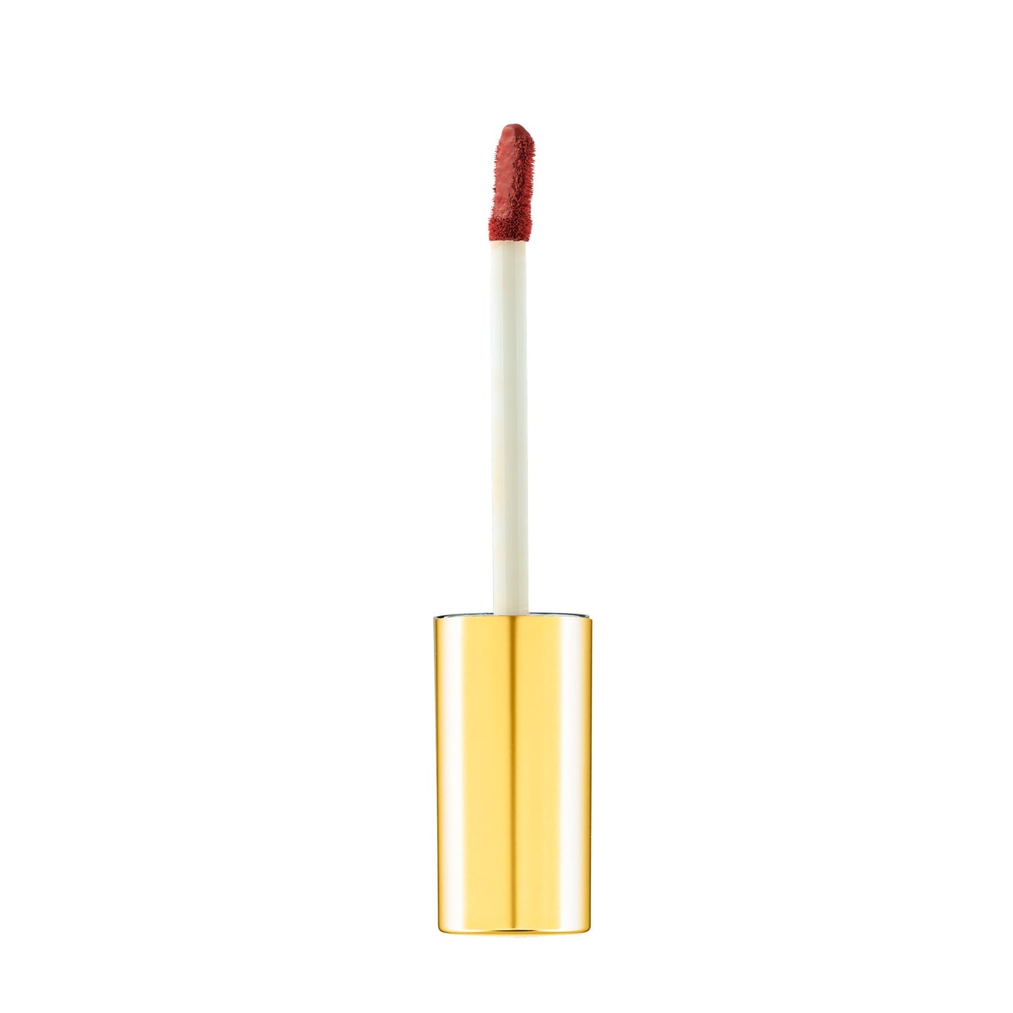 Armaf Beauté True Matte Transfer-Proof Liquiduid Lipstick