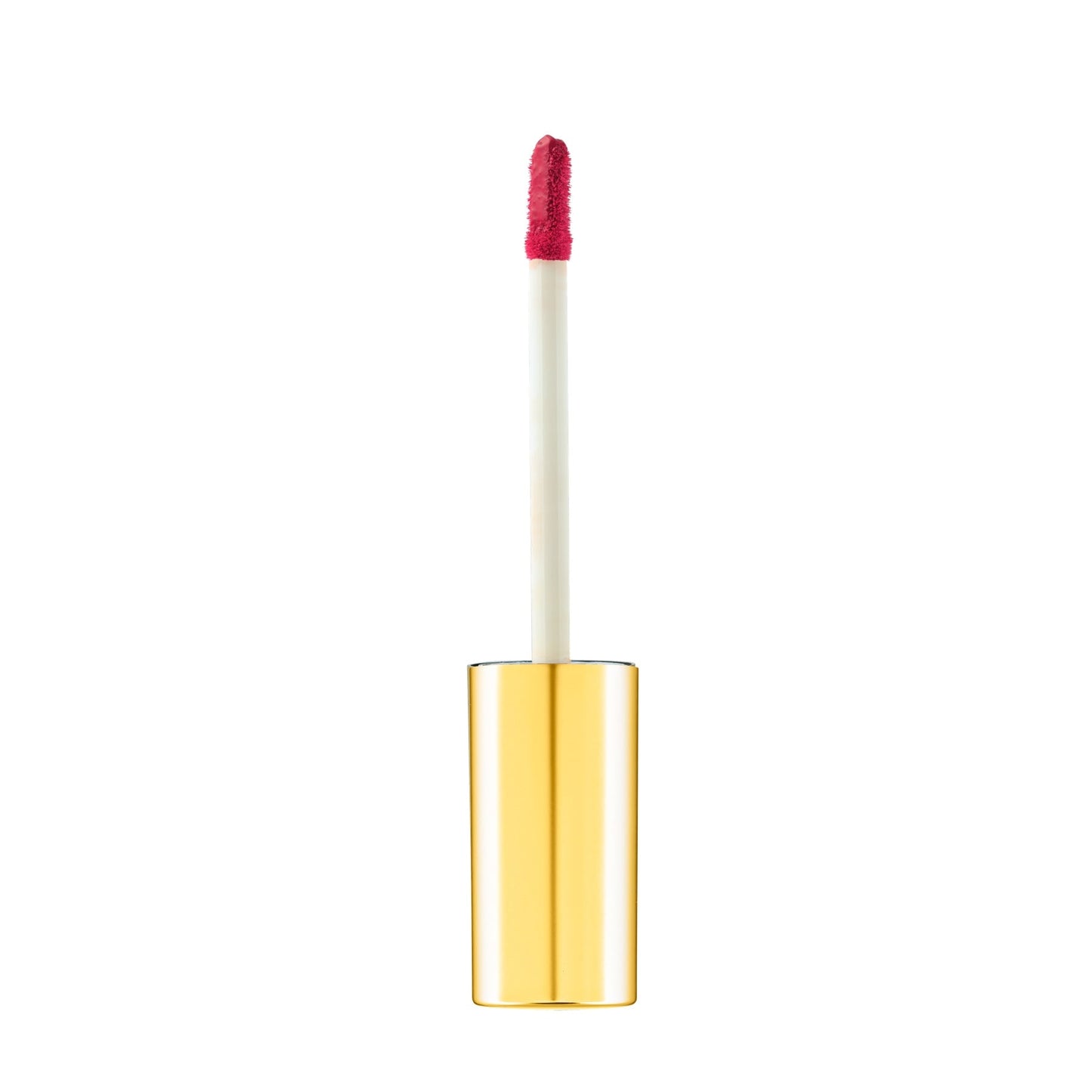 Armaf Beauté True Matte Transfer-Proof Liquiduid Lipstick
