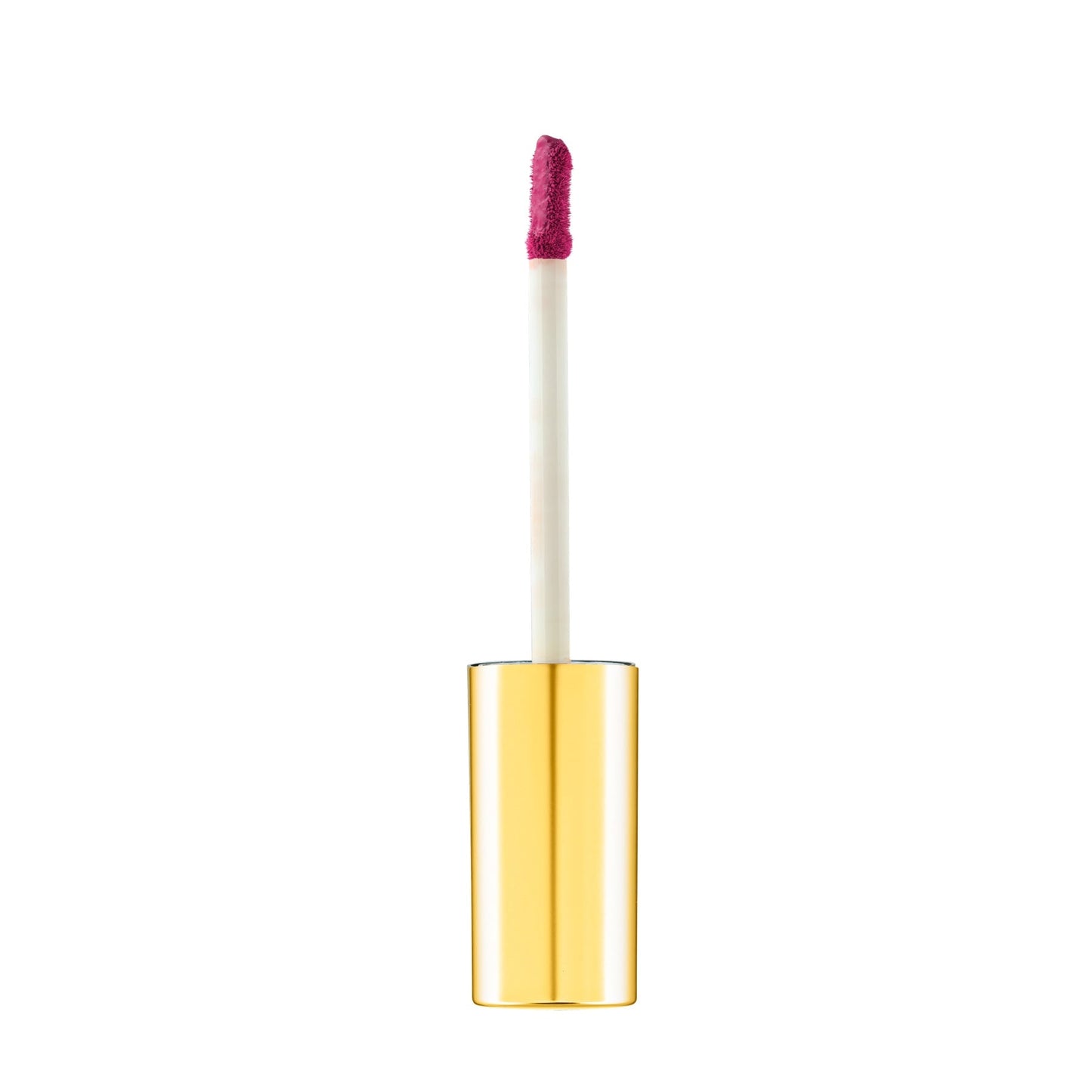 Armaf Beauté True Matte Transfer-Proof Liquiduid Lipstick