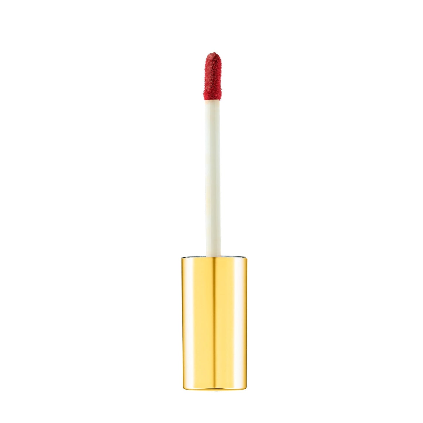 Armaf Beauté True Matte Transfer-Proof Liquiduid Lipstick